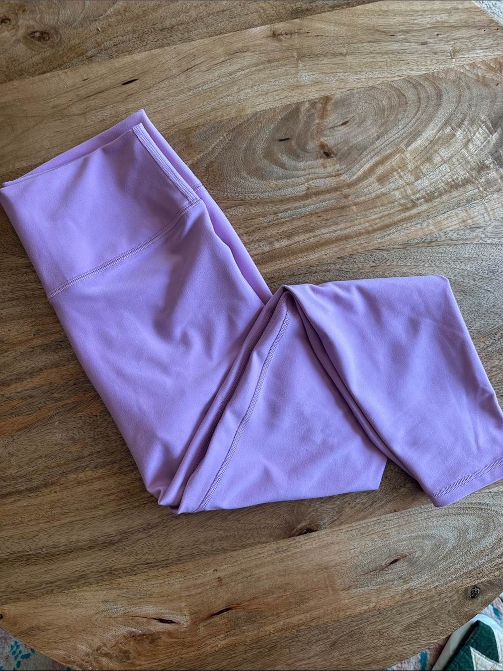 YPB Leggings
